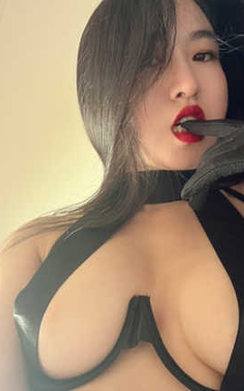 宝儿茹171 微密圈系列 黑丝御姐装_丽丝库