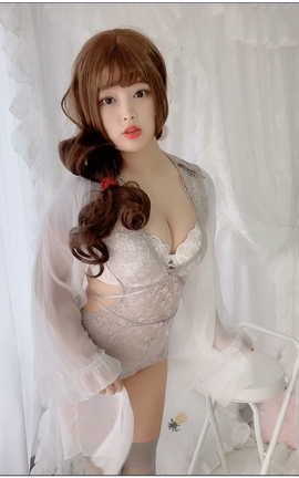 白烨-你的情人#4[750X1000][54秒]_丽丝库