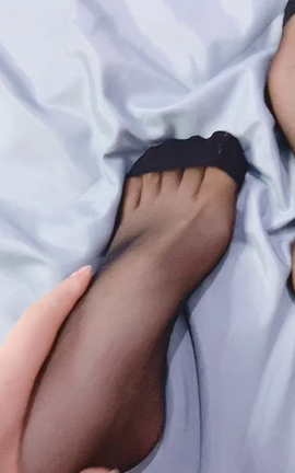 足控福利视频 沐儿V02[750X1000 4分14秒]_丽丝库