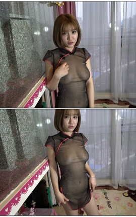 K8傲娇萌萌现场拍摄原片素材129[1920X1080][20秒]_丽丝库