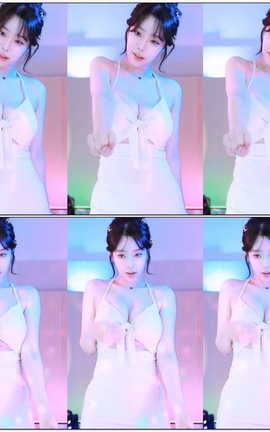 韩国AfreecaTV 在熙热舞精选V10[1920X1080 3分22秒]_丽丝库