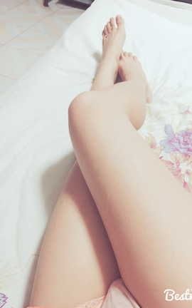 极品萝莉姻钥图包-十八&十二_丽丝库