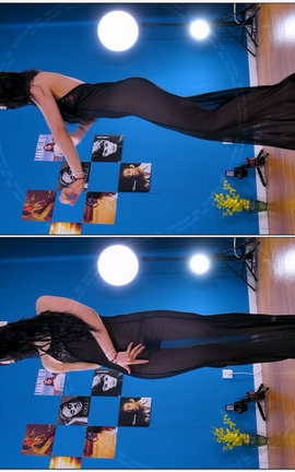 绝对舞力 patreon2期(7)[2560X1440 3分24秒]_丽丝库