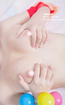 桃小沫沫(沐沐睡不着)-小乔泳衣_丽丝库