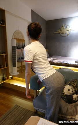 ROSI写真 2023.11.28 NO.4376_丽丝库