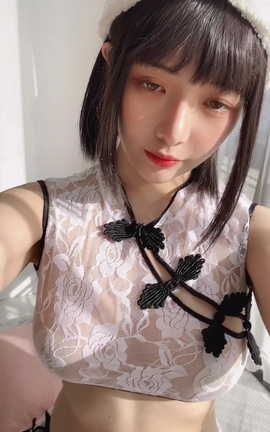 雯妹不讲道理-video合集#04[1080X1440][23秒]_丽丝库