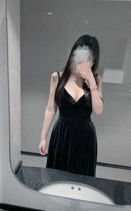 雾枝姬-JK裙&cyberpunk_丽丝库