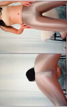 热舞派 琳达SVIP第3期4k (43)[3840X2160 3分7秒]_丽丝库