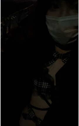 西园寺南歌-主人的任务2.0V12[2160X3840 26秒]_丽丝库