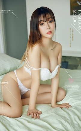 尤蜜YouMi 2019.06.25 完美女人 王雨纯_丽丝库