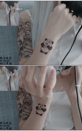 阿郁的小黑猫- EAR EATING弹舌入耳LICKING MOUTH SOUNDS[1920X1080][24分4秒]_丽丝库