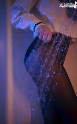 木花琳琳是勇者-NO.066 少女风吕 第一季_丽丝库