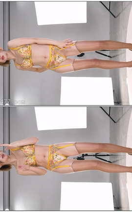 优尚舞姿 迪迪DI183A[3840X2160 3分3秒]_丽丝库