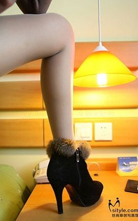 丝尚 Sityle No.084_丽丝库