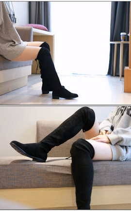 誉铭摄影 - 2023第2期V1[1920X1080 4分25秒]_丽丝库