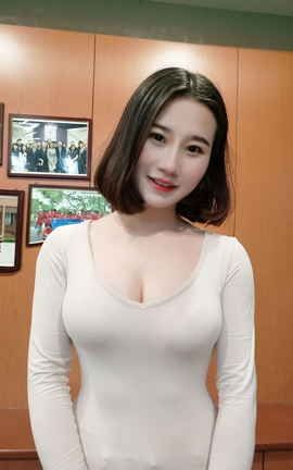 2016-2018丽丝库呕心沥血整理淘宝买家秀035_丽丝库