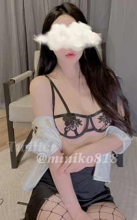 可可密 制服_丽丝库