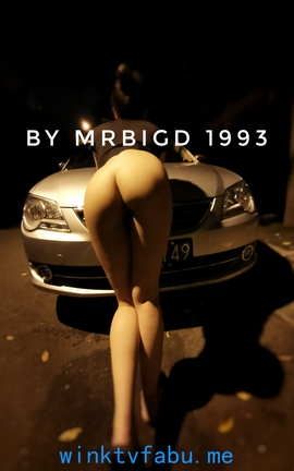 推特 高颜值账号 美腿美胸Reader_丽丝库