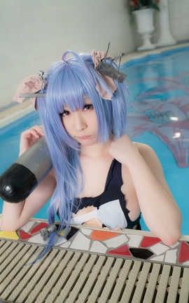 Mysuite-suite collection4 part3_丽丝库