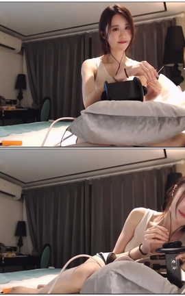 轩子巨2兔-直播录制082[1280X720][6分27秒]_丽丝库