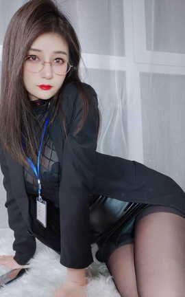 白银81-黑丝情趣_丽丝库