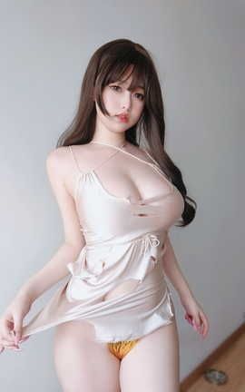 女主K 仁妻的秘密