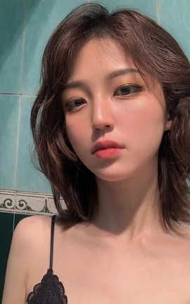 推特福利姬洛子惜kiss 推特视图合集_丽丝库