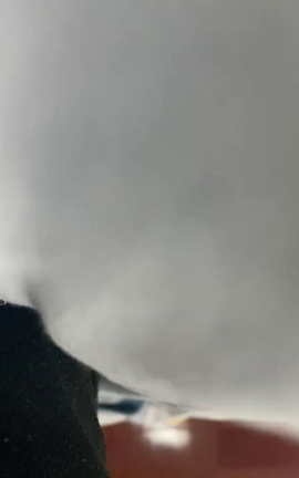 誉铭摄影 - 2023.3月份整合福利2V1[544X720 4分6秒]_丽丝库