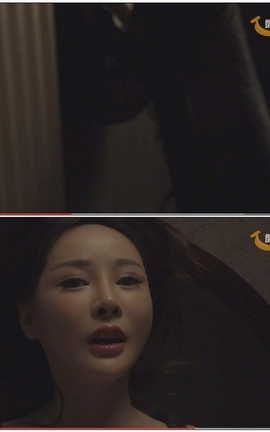 露水TV在线视频 Vol.044 宫伊婷[1920X1080][2分24秒]_丽丝库