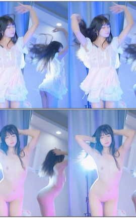 咬一口兔娘  B站视频合集#10[2560X1440][2分1秒]_丽丝库