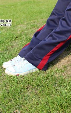 誉铭传媒YuMing (中学生棉袜套图)2015拍摄_丽丝库