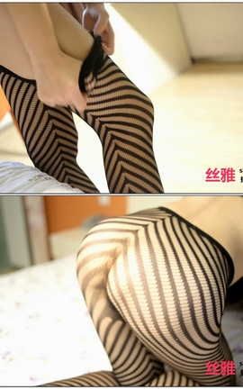 丝雅MM视频写真 No.053[1280X720][2分28秒]_丽丝库