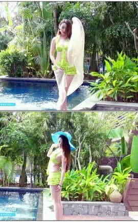 盘丝pans视频写真 No.272[1280X720][8分15秒]_丽丝库