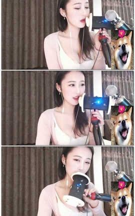 熊猫TV好H好-视频福利秀45[01分40秒][25M]