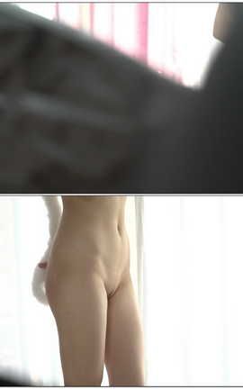 K8傲娇萌萌现场拍摄原片素材068[1920X1080][7秒]_丽丝库