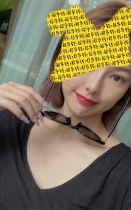 黑加仑子味-足控福音 part23_丽丝库