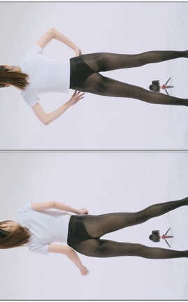 维拉热舞 雯雯 3[1920X1080 3分22秒]_丽丝库