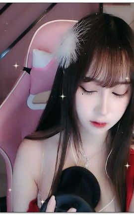 尤猫醒醒-NO.005 视频_丽丝库