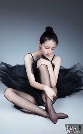 SHENSHI绅士 - SS152 高丽_丽丝库