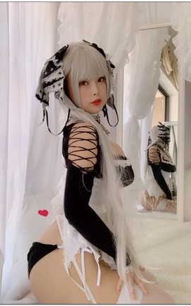 白烨-可畏#2[750X1000][1分26秒]_丽丝库