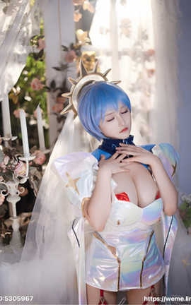 古阿扎 大慈树王_丽丝库