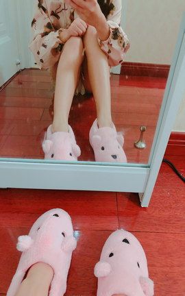 福利在线大图 PR社@99年萝莉一只小樱爱合集-图包03_丽丝库