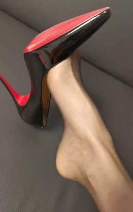 足控福利视频 间一V10[720X1280 4分7秒]_丽丝库