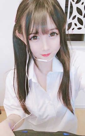 Miko酱ww-身材体型参考 足 其他_丽丝库