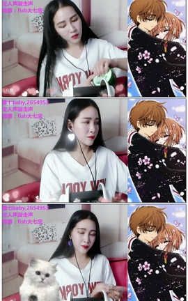 糖七baby-更新无人声敲击[06分11秒][37M]_丽丝库