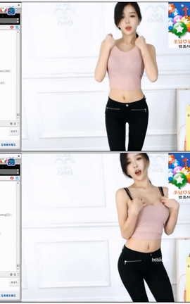 韩国AfreecaTV berry0314- V491[1280X720][3分26秒]_丽丝库