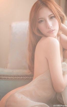 新浪微博_写真师@Rayshen摄影作品集-5_丽丝库