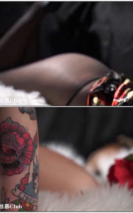 丝慕SMOU 海外版 H007 玉儿[1920X1080 6分51秒]_丽丝库