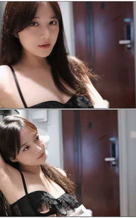 鱼子酱Fish 生日篇V1[3840X2160 28秒]_丽丝库