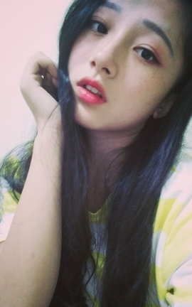 tumbler(汤不热)-bunnybunnylove 抖音风视图-3_丽丝库